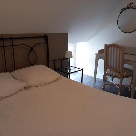 Chambre D Hotes Au Coeur De Meursault Exteriér fotografie