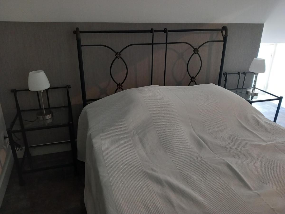 Chambre D Hotes Au Coeur De Meursault Exteriér fotografie