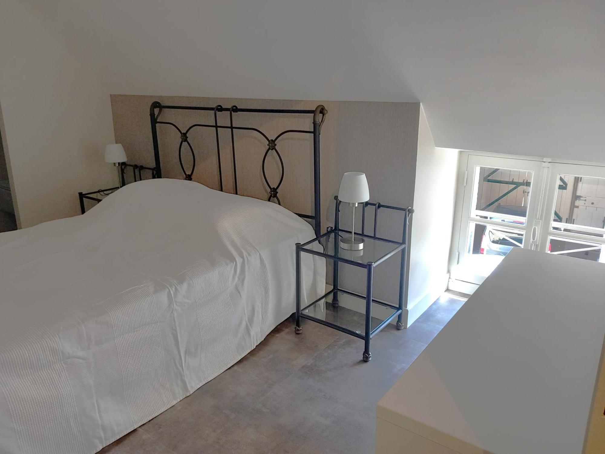 Chambre D Hotes Au Coeur De Meursault Exteriér fotografie