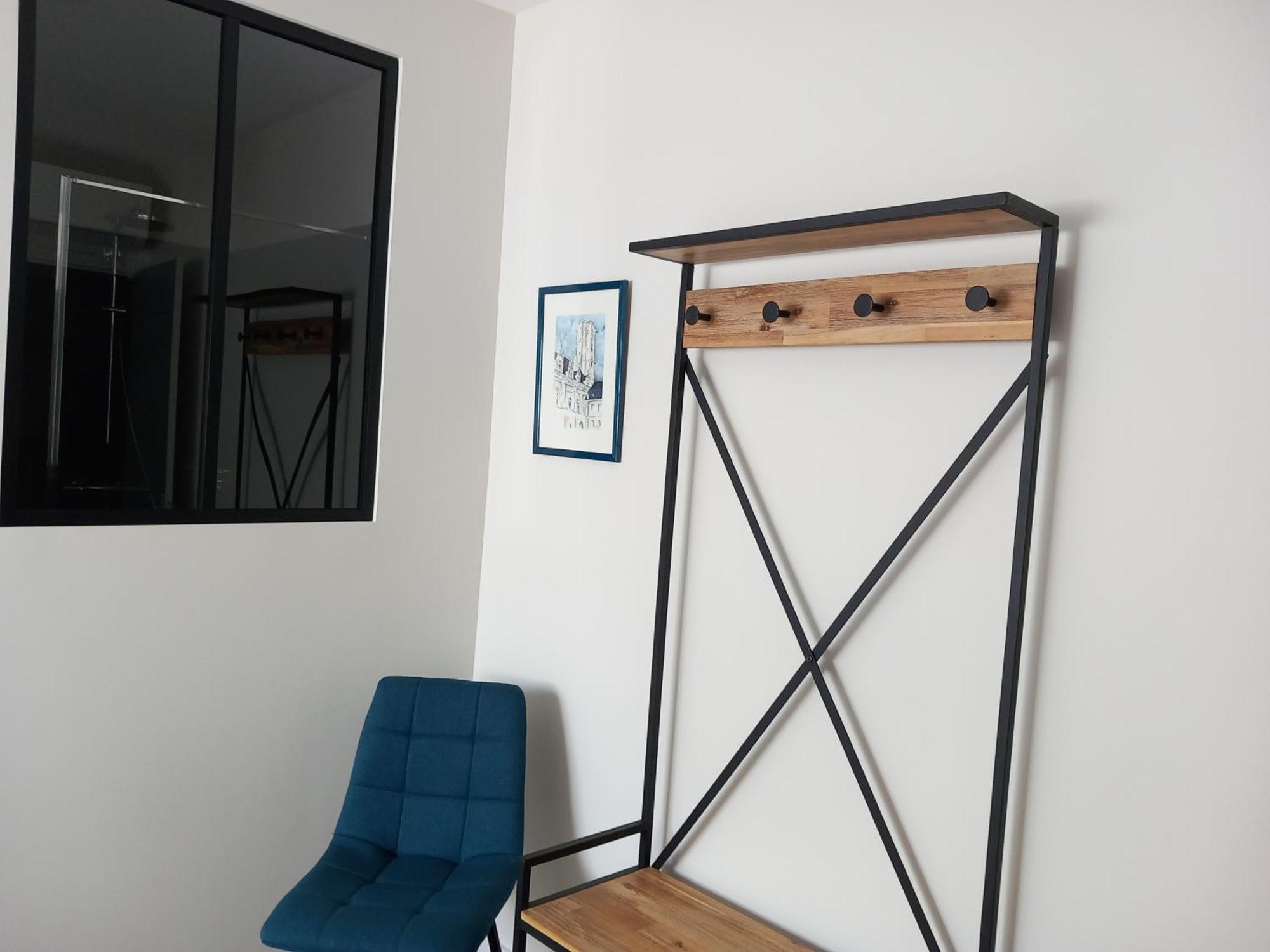 Chambre D Hotes Au Coeur De Meursault Exteriér fotografie