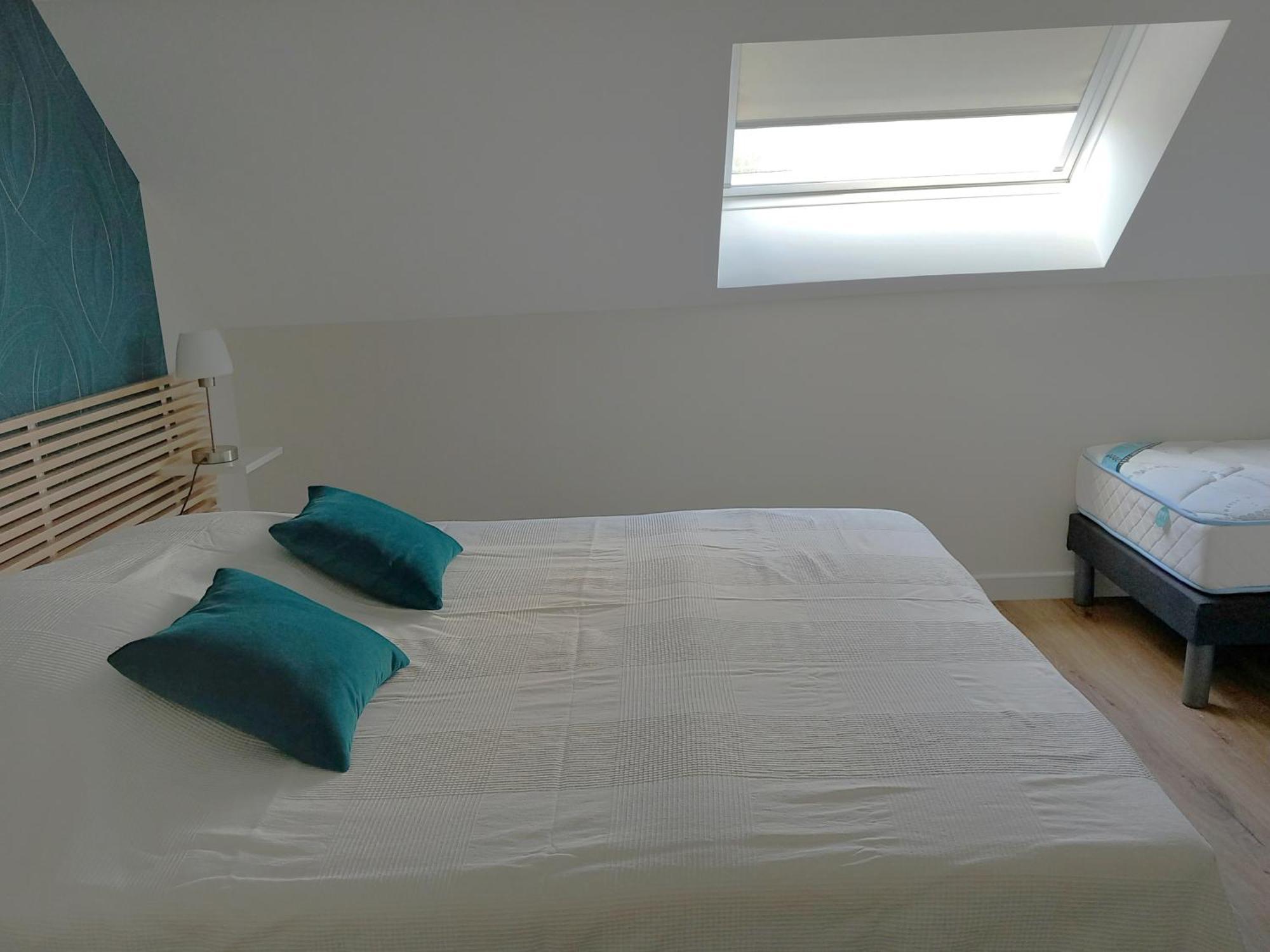 Chambre D Hotes Au Coeur De Meursault Exteriér fotografie