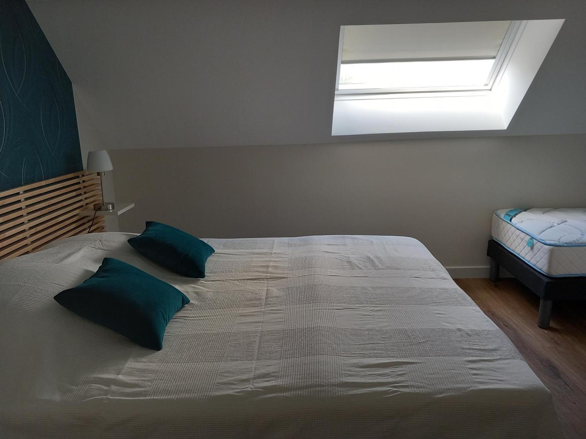 Chambre D Hotes Au Coeur De Meursault Exteriér fotografie