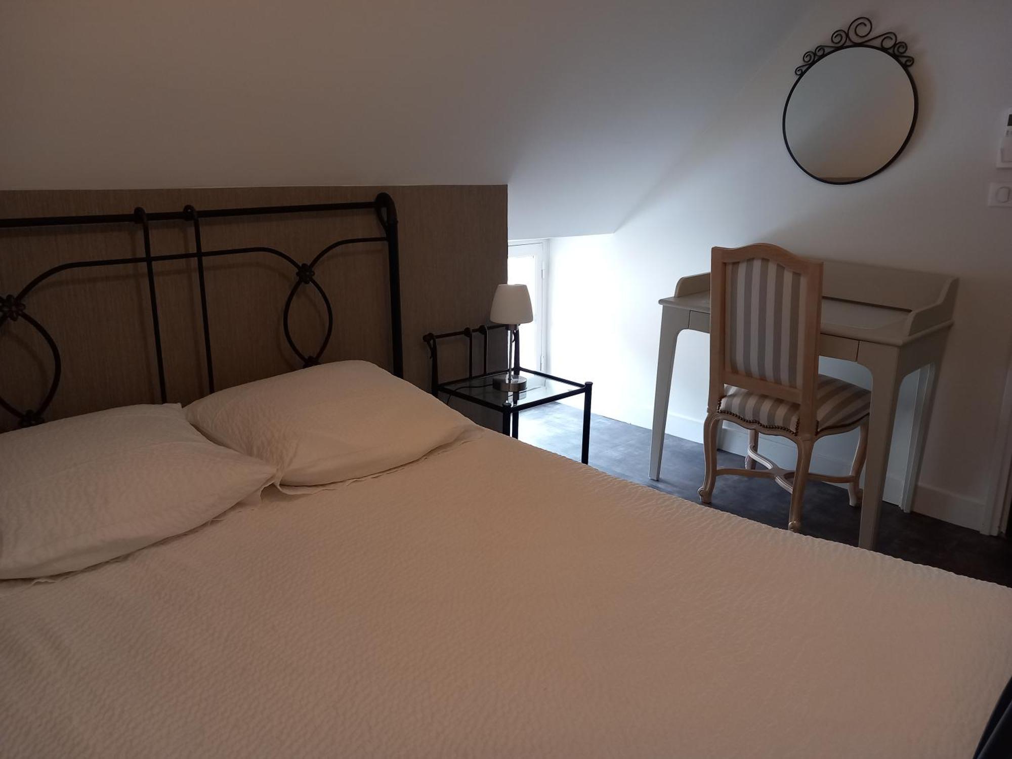 Chambre D Hotes Au Coeur De Meursault Exteriér fotografie